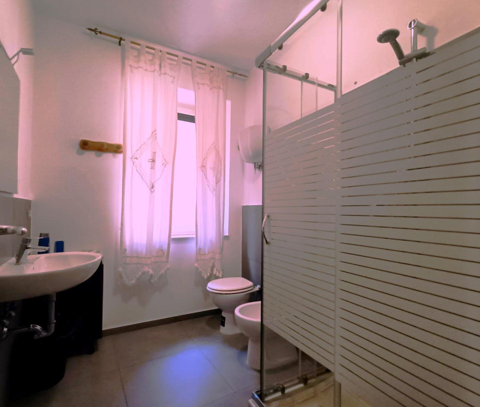 Sweet Dream Hotel Passignano sul Trasimeno Exterior photo