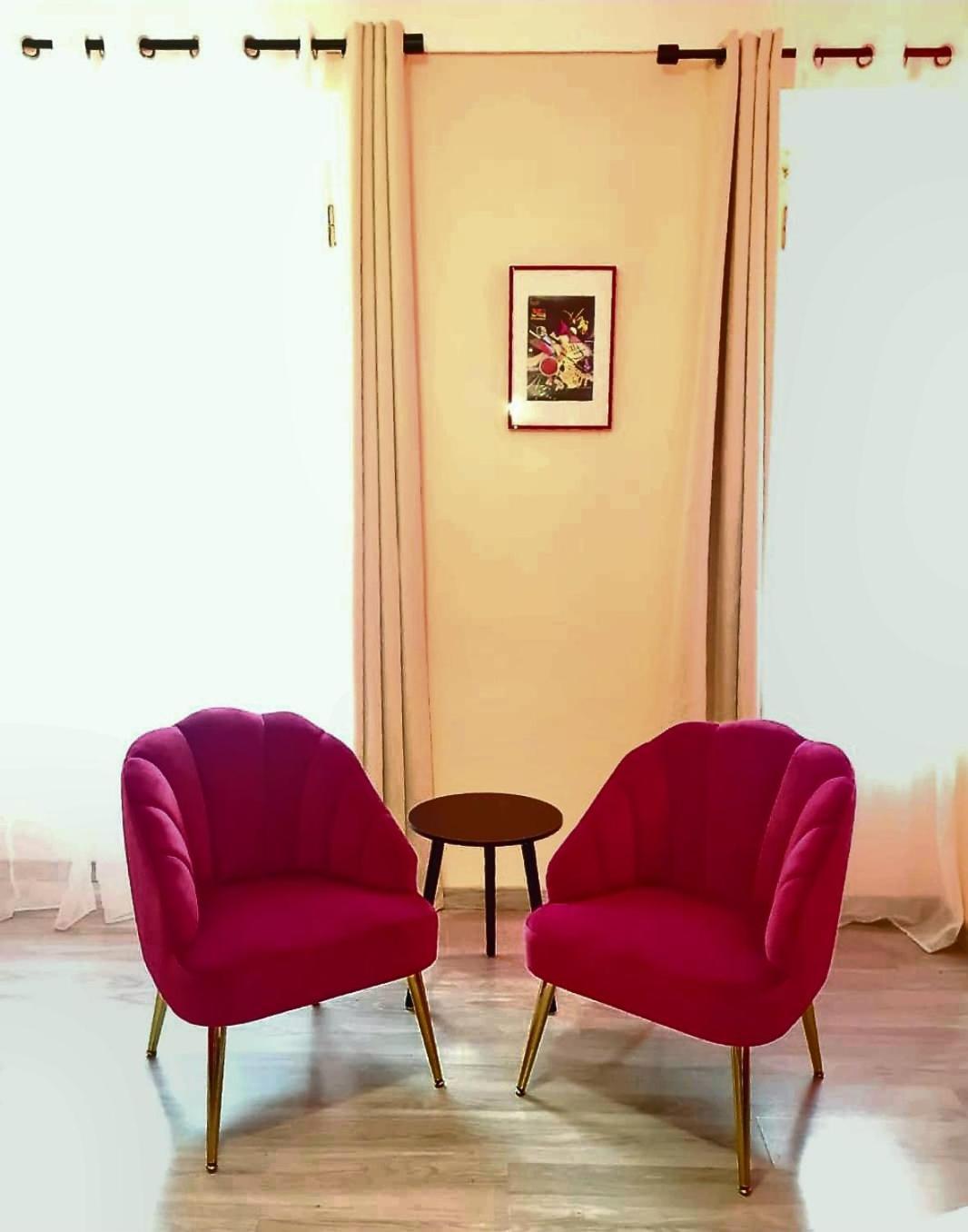 Sweet Dream Hotel Passignano sul Trasimeno Exterior photo